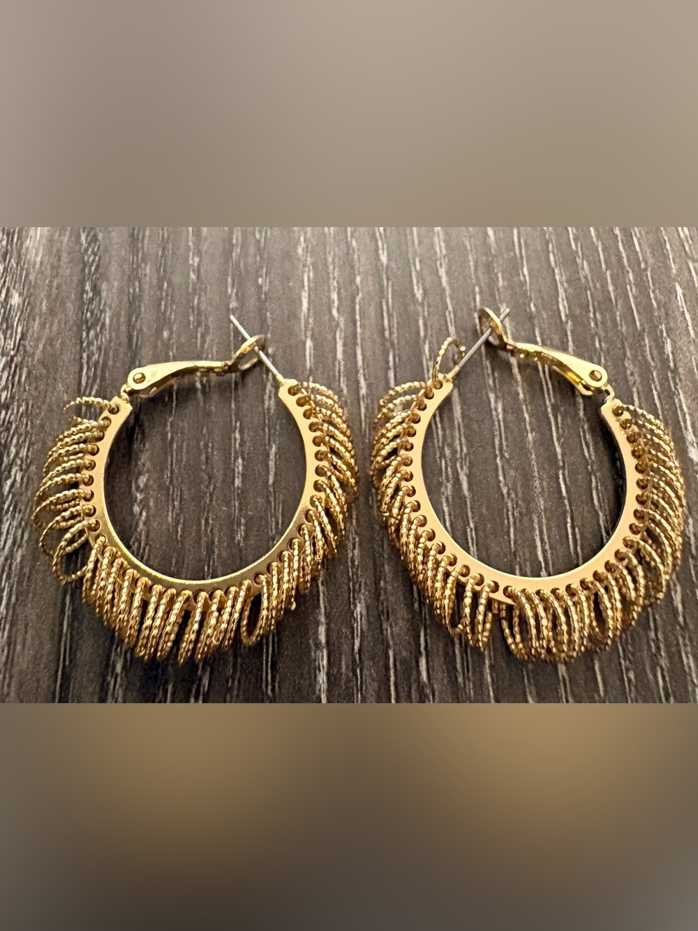 Jewelry + Jewlery Holders Bundle! - Picture 7 of 7